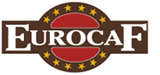  EUROCAF