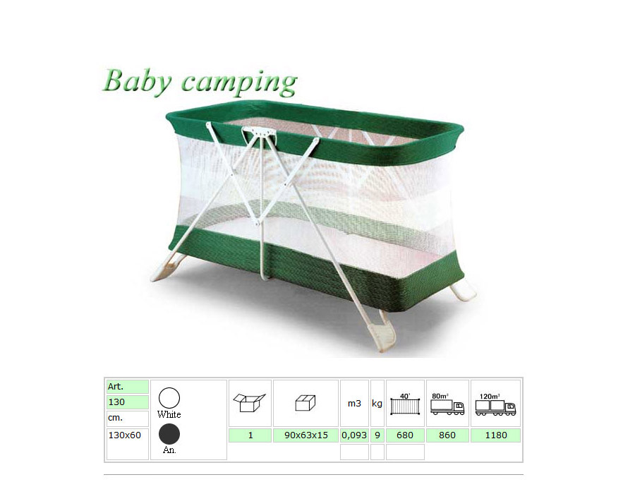 baby_camping