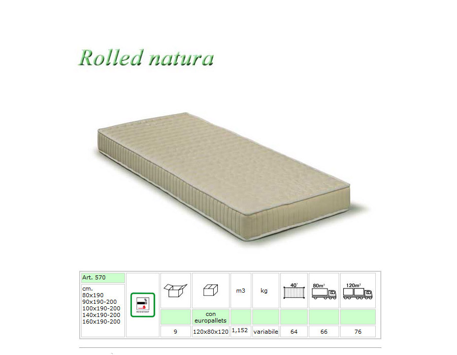 rolled_natura